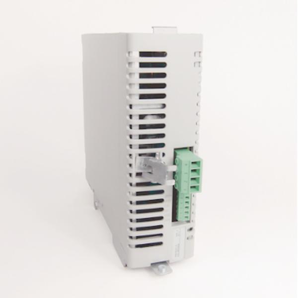 Buy PLC 2094-BM01-M Kinetix 6000 Axis Power Module at wholesale prices