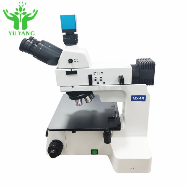 China Digital Optical Microscope High Quality Multifunctional  Laboratory on sale China Digital Optical Microscope High Quality Multifunctional  Laboratory on sale