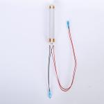 Customized Heating Element PTC 220 v For Foot Basin PTC Heater