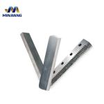 Carbide Edge Threading Thread Chasing Tool Threads In Hard Materials