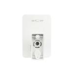 GR-PIR400T-1 WIFI TUYA PIR Sensor