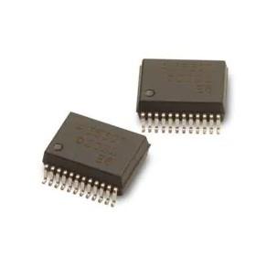 Buy ACFJ-3530T-500E Optocoupler Transistor Output 2.5A 5000Vrms 1 Channel 24-SOIC at wholesale prices