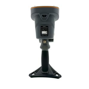 Quality CHC 3D Laser Scanner High-precision GNSS And SLAM Technologies for sale