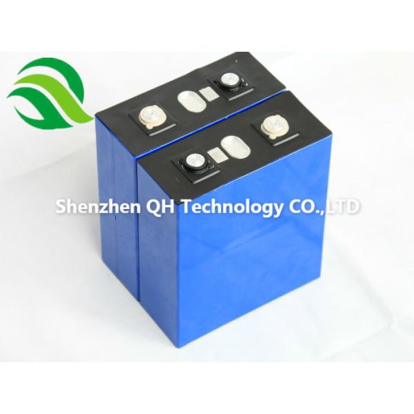 Revolution Lifepo4 Deep Cycle Battery For Marine Use Two Years Warranty