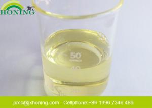 China Liqiud Wetting Agent Cardanol Biodegradable Surfactant For Hard Surface Cleaning on sale