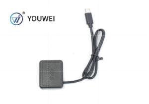 Quality High Sensitivity Flexibility Usb Gps Receiver With High Performance for sale