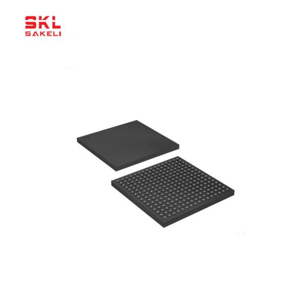 Buy EP2C5F256C8N Power Management ICs - Optimize System Efficiency at wholesale prices