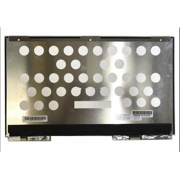 LQ156M1JW41 Sharp 15.6" LCM 1920×1080 RGB INDUSTRIAL LCD DISPLAY