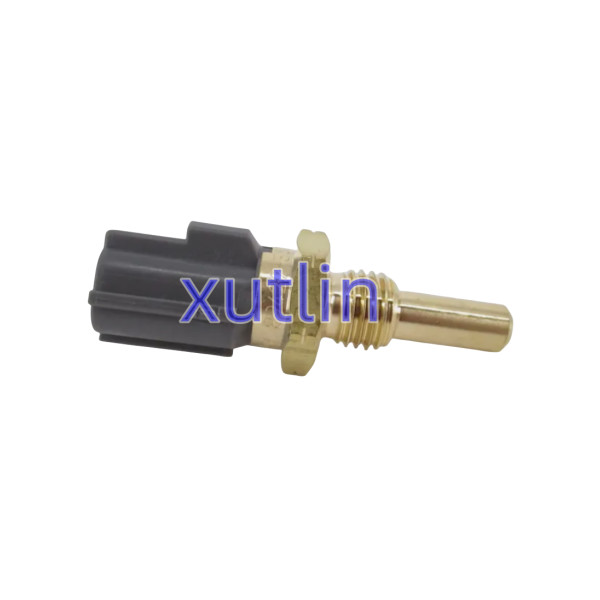 Engine Coolant Water temperature sensor 89422-35010 26933147 Fit for Toyota Camry Celica Corolla Cressida