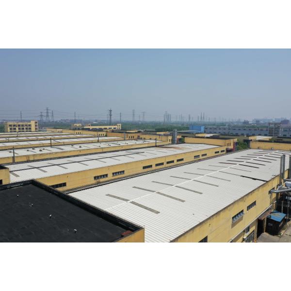 Additives Flame Retardant Resin For Electric Insulators CT PT