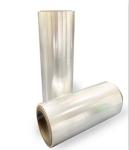 10-50 micron Heat Sealable BOPP Film for Packaging and Laminating Width 100