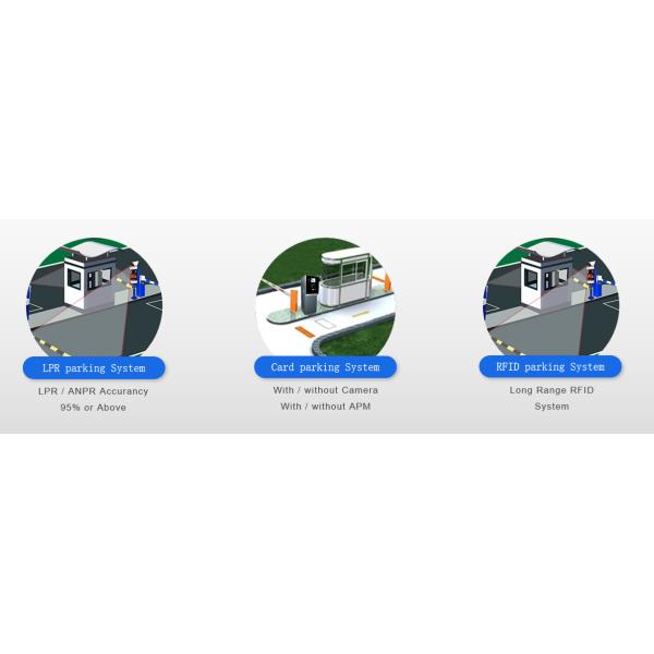 IP65 Car Plate Reader Camera 4.0MP Car Number Plate Recognition Cctv Camera