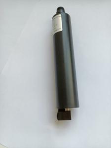 0.1NTU Online Turbidity Sensor Tss ODM Optical Turbidity Meter