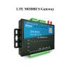 Buy cheap Rs485 Io Module MQTT Intelligent Modem 8 Relay Input Output Ports from wholesalers