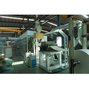 Nordson Glue Applicator 0.8Mpa Diaper Making Machine