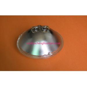 AC12V PAR56 Replacement Underwater Swimming Pool Lights With Remote Controller