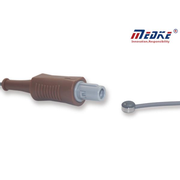 3.0mm Medical Temperature Probe