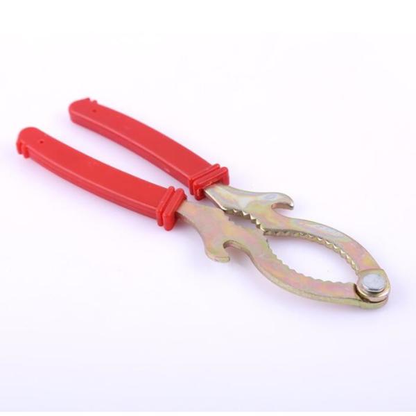 Nut Cracker/Walnut Clip WNC-4