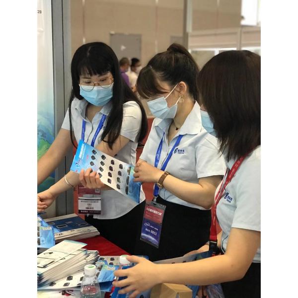 Cisco 10G Copper SFP Module Transceiver 30m Rj45 Port Huawei Mikrotik Compatible