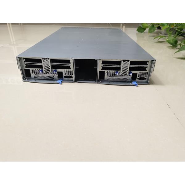 China Factory Hot Sale Verified Factory Custom As Drawing Stainless Steel Box Enclosure Cabinets Fabrication Service