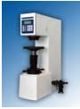 High-Accuracy Brinell Hardness Testing Digital Electronic With 8 HBW - 650 HBW