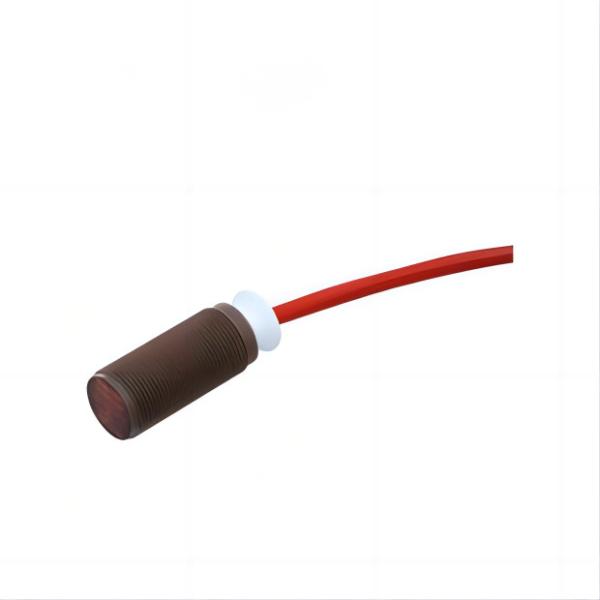 Buy 2 Wire P+F Sensors Inductive Proximity Sensor NJ5-18GK-N-150 at wholesale prices