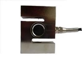 Buy Tension and Compression S Type Load Cell IN-S011 at wholesale prices