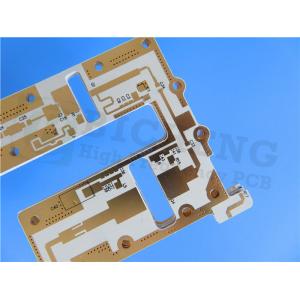 Soft PCB Board | Flex Printed Circuit Board | Flexible Printed Circuit