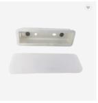 Custom-Made Casting Service Medical Grade Prototype Polymer Custom Plastic Micro