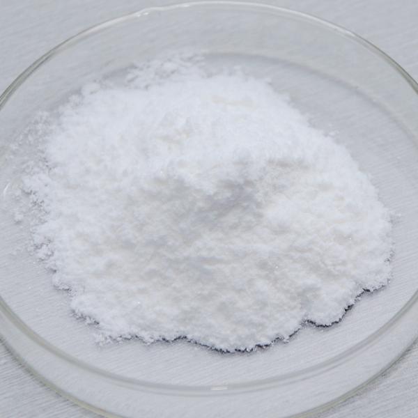 Buy Enzyme That Breaks Down Milk 100000ALU Providing Enzyme Preparation Sample Testing at wholesale prices