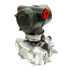 EJA130E YOKOGAWA Transmitter Differential Pressure Transmitter EJA130E-JMS4G