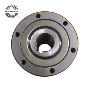 Quality PNC80k PNC85k PNC90k PNC95k PNC100k Clutch Release Bearing For Continuous Casting Machine for sale