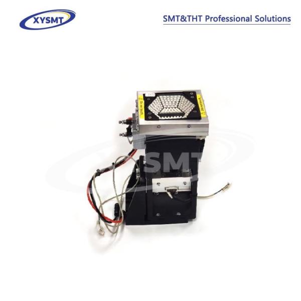 KJJ-M73C0-01 CAMREA C L W50-H271-U D FOR YAMAHA YS100 YG12F YS12F machine spare part