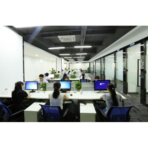 Driver on Board COB, AC LED Module AC230V Input