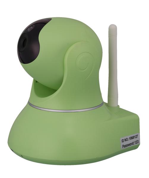 Buy 720p p2p wireless surveillance ip alarm camera systems for home at wholesale prices
