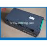 Buy cheap Diebold Opteva 368 ATM TS-M1U1-SAB1 ECRM,CSET, ATM cassette 49-229512-000A from wholesalers