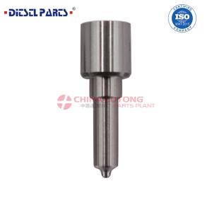 Common Rail Fuel Injector Nozzle DLLA149P1036 for diesel injector 093400-1036