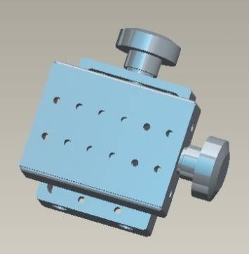 High Quality Seam Automatic Vertical Welder for Tank Construction