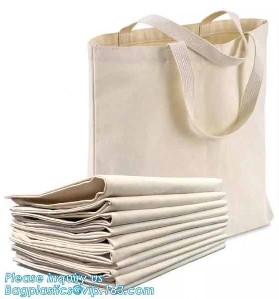 travel Cotton Reusable Net Shopping Tote String Bag Organizer, Sturdy Mesh Produce Bag,Washable Mesh Storage Fruit Veget