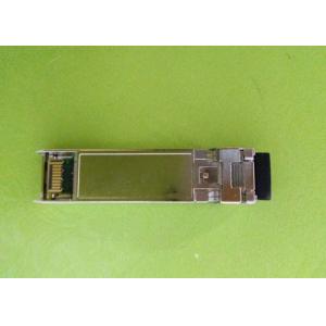 SFP-LX-L Optical Fiber Module Gigabit Single Mode For Gigabit Ethernet