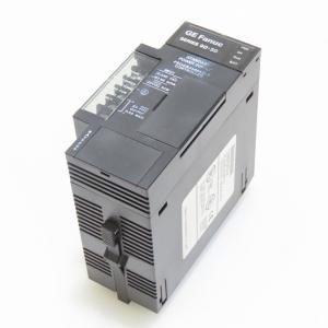 Quality IC693PWR321R GE Power Supply Programmable Control Analog Module for sale