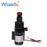 Whaleflo 49LPM 12v 24v dc Sewage Pump Price Pakistan Diaphragm Water Supplier