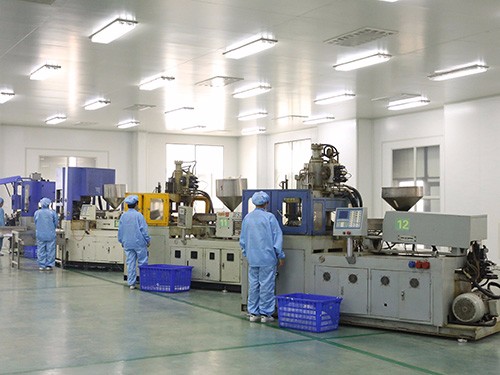 Waterproof Wet Tissue Flip Lid FDA 65mm Repurpose Baby Wipe Lids