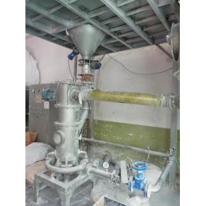 Dongguan Youngteam New Material Technology Co., Ltd.