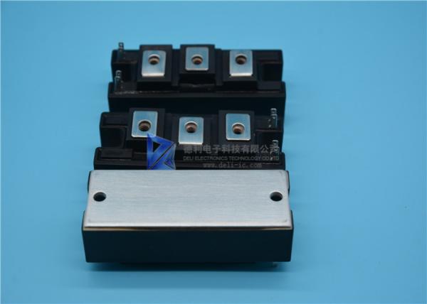 Buy IGBT Module Integrated Circuits Electronic Components Newest MG75N2YS40 at wholesale prices