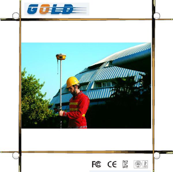Buy Latest Technology with Smart Antenna Practical Marine GPS Navigation at wholesale prices