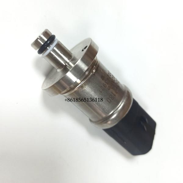 40Mpa Pressure Sensor 260-2180 for Excavator 311D 312D 314D 330D 336D