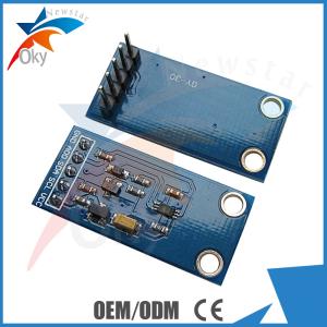 China Digital Light intensity Sensor Module for Arduino PIC AVR 3V 5V on sale