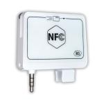 Portable Best quality Smart card Reader Writer NFC ID Proximity Programmable