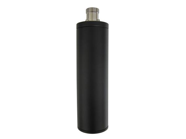 Buy LOW PIM  High Frequency 50 Watt Rf Termination Load 4.3  - 10 Conn Expanding Power Range at wholesale prices